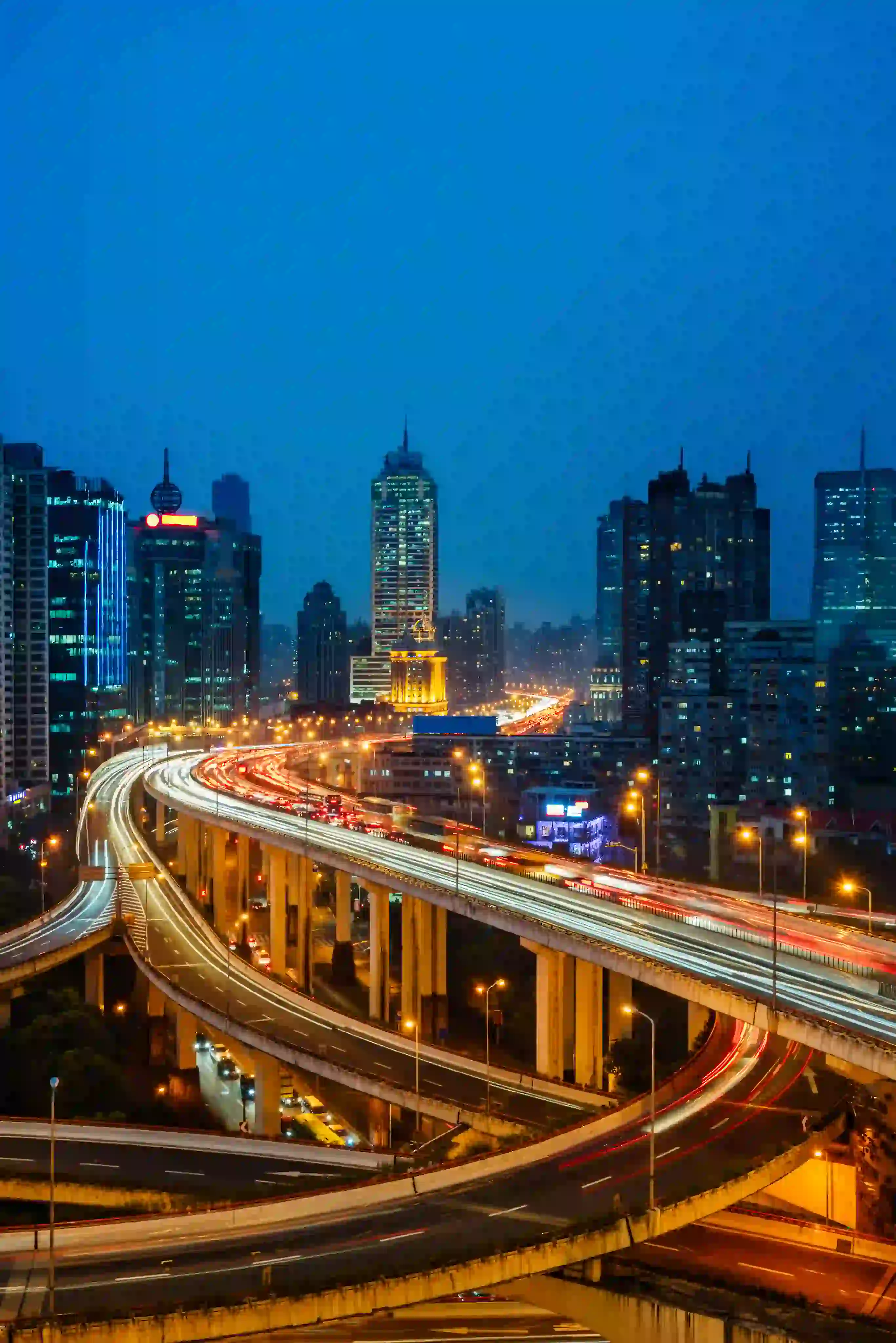 urban-traffic-cityscape